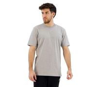 T-shirt ALL SZN Medium Grey Heather L
