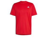 adidas Men's T-Shirt Club Tennis Climacool