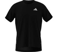 adidas Men's T-Shirt de Running adi365Breeze