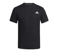 adidas Men's T-Shirt de Tennis Climacool+ AIRCHILL FreeLift