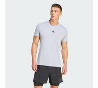 adidas Men's T-Shirt d'entraînement Designed for Training