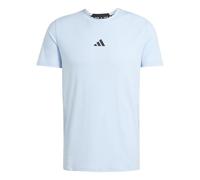 adidas Men's T-Shirt d'entraînement Designed for Training