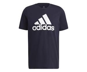 adidas Men's T-Shirt Essentials Big Logo
