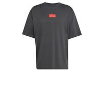 adidas Men's T-Shirt Graphique Audi REVOLUT F1 Team Elevated I