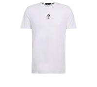 adidas Men's T-Shirt Graphique Les Mills