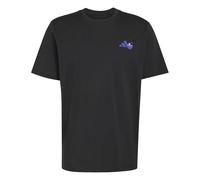 adidas Men's T-Shirt Graphique Ramen