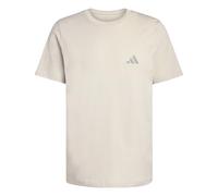 adidas Men's T-Shirt Graphique Terrex Mountain