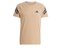 adidas Men's T-Shirt Icon 3 Bandes