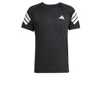 adidas Men's T-Shirt Icon 3 Bandes