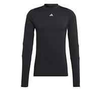 adidas Techfit sweatshirt noir XL