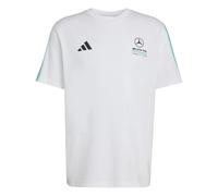 adidas Men's T-Shirt Mercedes - AMG Petronas Formula 1 Team DNA