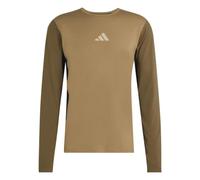 adidas Men's T-Shirt PREMIÈRE Couche Terrex Multi Synthetic