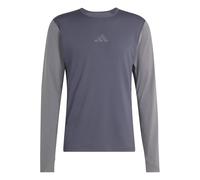 Sous maillot adidas Terrex Multi Climacool Gris M