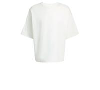 adidas Men's T-Shirt Soft Lux
