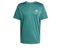 adidas Men's T-Shirt Tech Apparel