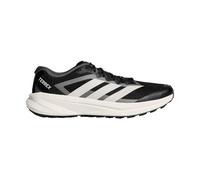 adidas Men's Terrex Agravic Lite Black 6.5