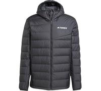 Veste à capuche Terrex Multi Light Down CLIMAWARM Black 2XL