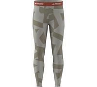 adidas Men's Tight première couche multi-synthétique