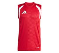 adidas Men's Tiro 26 Competition Sleeveless Jersey L team power red 2