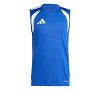 adidas Men's Tiro 26 Competition Sleeveless Jersey L team royal blue