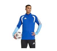 adidas Men's Tiro 26 Competition Training Top team royal blue M