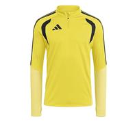 adidas Men's Tiro 26 Competition Training Top team yellow 3XL