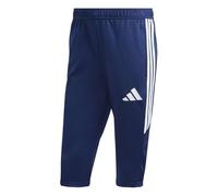 Adidas Tiro 26 League Training 3/4 Pants Bleu XL / Regular Homme