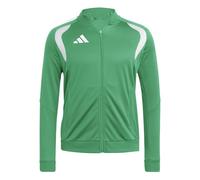 adidas Men's Tiro26 League Training Jacket team green/white 2XL