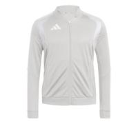 adidas Men's Tiro26 League Training Jacket team light grey/white 3XL