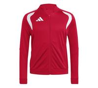adidas Men's Tiro26 League Training Jacket team power red 2/white XS
