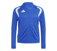 adidas Men's Tiro26 League Training Jacket team royal blue/white XS