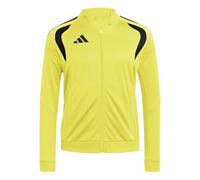 adidas Tiro 26 League Training Jacket 3XL Jaune/Noir