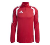 adidas Men's Tiro26 League Training Top team power red 2/white 3XL