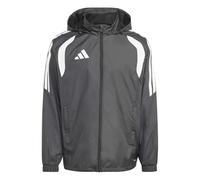 adidas Men's Tiro26 League Windbreaker 3XL black/white