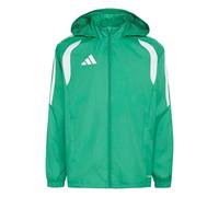 adidas Men's Tiro26 League Windbreaker 3XL team green/white