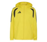 adidas Men's Tiro26 League Windbreaker M team yellow/black