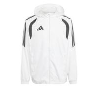 adidas Men's Tiro26 League Windbreaker M white/black/black