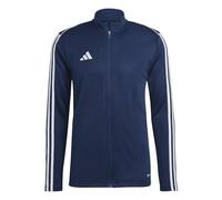 Adidas Veste d'entraînement Tiro 23 League Bleu marine Taille S