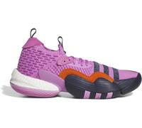 Chaussure de basket-ball adidas TRAE YOUNG 2 4066749808259 taille 41,3 EU