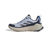 adidas Men's Trailmaker 2