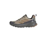Adidas Terrex Trailmaker 2.0 Hiking Shoes Gris EU 46 Homme
