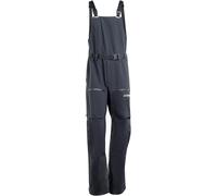 Adidas Men's Trainer Gtx Bib Ski Trousers Noir S Male
