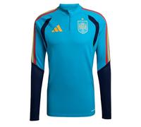 adidas Men's Training Top Espagne 26 Tiro,