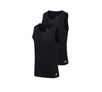 adidas Men's Trunk (3 Pack) - Active Micro Tech - Boxer