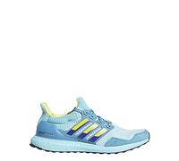 adidas Mens Ultraboost 1.0 DNA H05263 Aqua ZX 8000 - Size 9.5