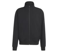 adidas Men's Veste DE SURVÊTEMENT Soft LUX