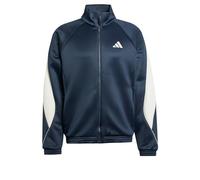 Vêtements adidas sportswear M STADIUM TT pour Homme M Bleu