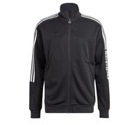adidas Men's Veste de survêtement Tiro Wordmark