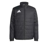 Veste Entrada26 Light Black / White 3XL