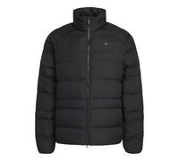 adidas Men's VESTE ISOLANTE PLIABLE ESSENTIALS